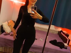 Masaj de relaxare Militari Residence